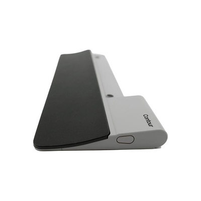 Product Rollermouse Contour Go Dock base image