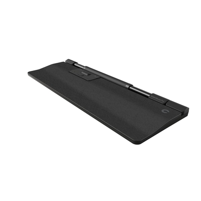 Product Rollermouse Contour Pro WL Extended WR vegan leather retail base image