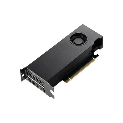 Product Κάρτα Γραφικών PNY Quadro RTX 2000 ADA 16GB GDDR6 4xmDP base image