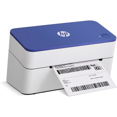 Product Εκτυπωτής Ετικετών HP Labelprinter HPKE100 base image