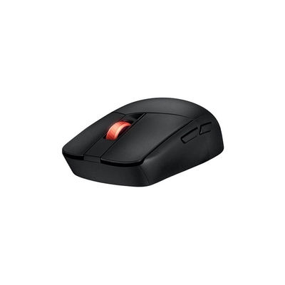 Product Ασύρματο Ποντίκι Asus ROG STRIX IMPACT III Gaming base image