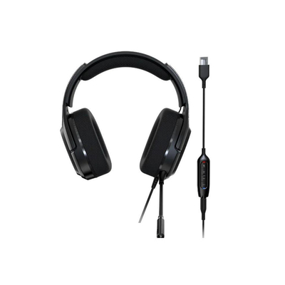 Product Headset Acer Predator Galea 365 PHW365 + Control Box base image
