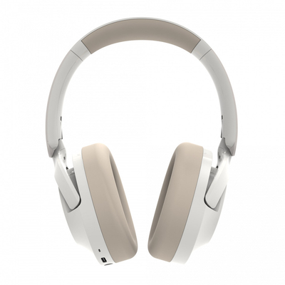 Product Headset Creative Zen Hybrid 2 Bluetooth, cremefarben base image