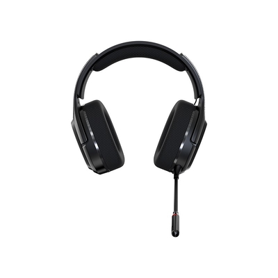 Product Headset Acer Predator Galea 550 PHR235 BT+2.4RF base image