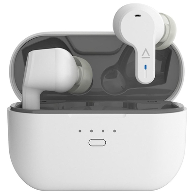 Product Bluetooth Handsfree Ακουστικά Creative Zen Air Pro In-Ear base image