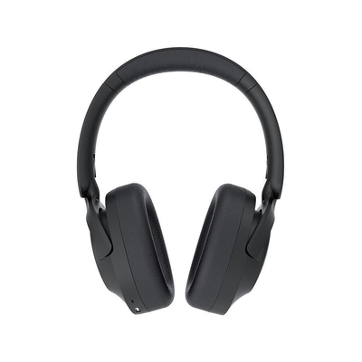 Product Headset Creative Zen Hybrid 2 Bluetooth, Black base image