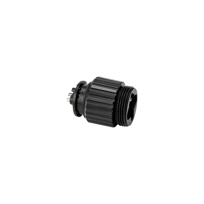 Product Αξεσουάρ Joystick Thrustmaster AVA Base Offset (KON/PC) retail base image