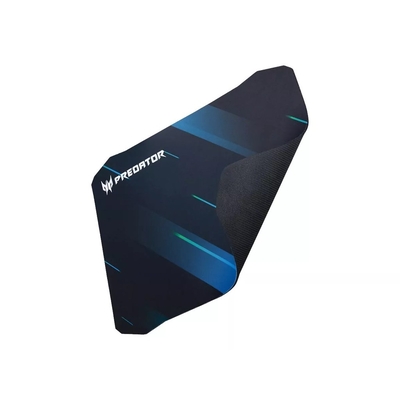 Product Mousepad Acer Gaming Predator XXL (PMP020) base image