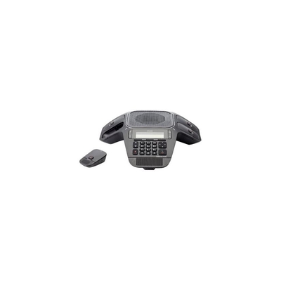 Product Συνεδριακό Σύστημα Auerswald COMfortel C-400 conference base image