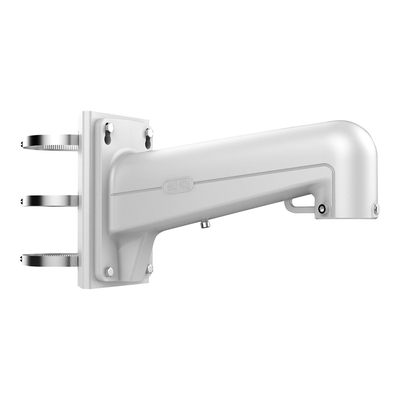 Product Αξεσουάρ CCTV LevelOne CAS-7332 Pole Mount Bracket f. FCS-4051 base image