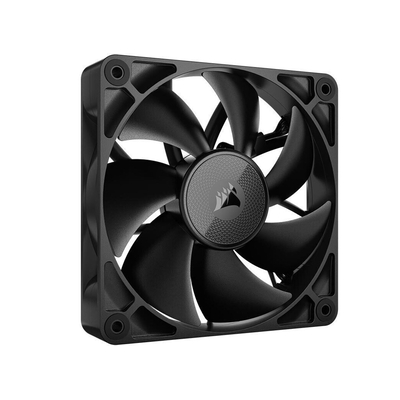 Product Case Fan Corsair 120*120*25 RX120 iCUE Link Single base image