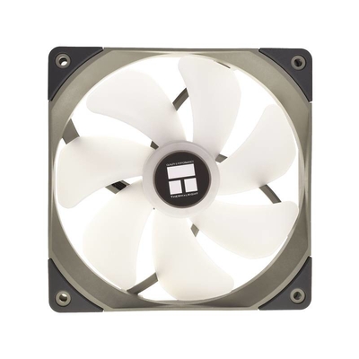 Product Case Fan Thermalright TL-C14S 140mm ARGB PWM base image