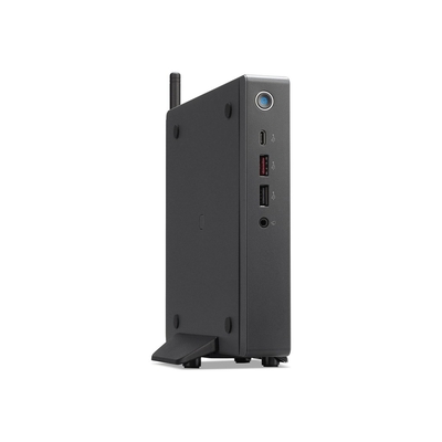 Product Mini PC Acer Veriton Essential N2590G i5-1335U 16GB 256GBSSD B4B Linux base image