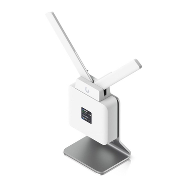 Product Αξεσουάρ Δικτύου Ubiquiti Table Stand for UniFi Mobile Router base image