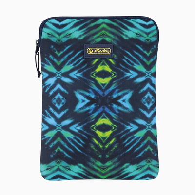 Product Θήκη Tablet Herlitz New Batik base image