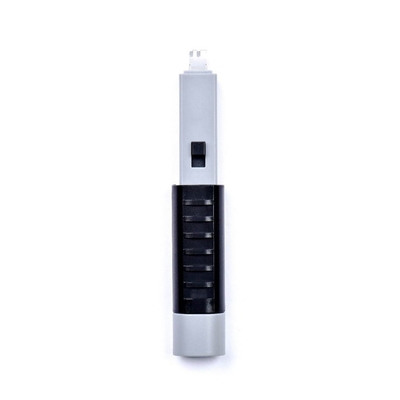 Product Κλειδαριά Θυρών Smartkeeper Basic key Black base image