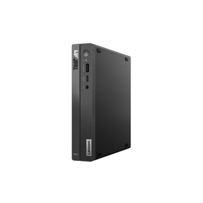 Product Mini PC Lenovo ThinkCentre Neo50q G4 Celeron 7305U 8/256 IGEL WLAN ohne OS base image