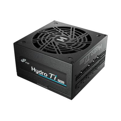 Product Τροφοδοτικό FSP HYDRO Ti PRO 1000 80+T 1000W F-Mod. ATX3.0/GEN5 retail base image