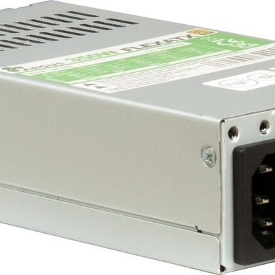 Product Τροφοδοτικό Inter-Tech 350W Flex ATX GF-350, BULK base image