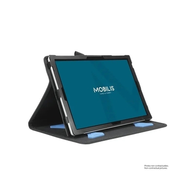 Product Θήκη Tablet Mobilis ACTIV Pack - Case for HP Elite x2 G4 13" base image