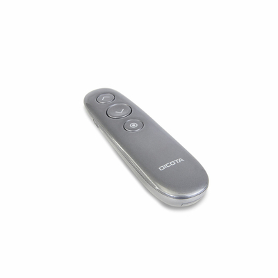 Product Presenter Dicota Wireless Virtual base image