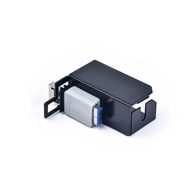 Product Κλειδαριά Θυρών Smartkeeper Basic "Keyboard/Mouse" Lock dark Blue base image