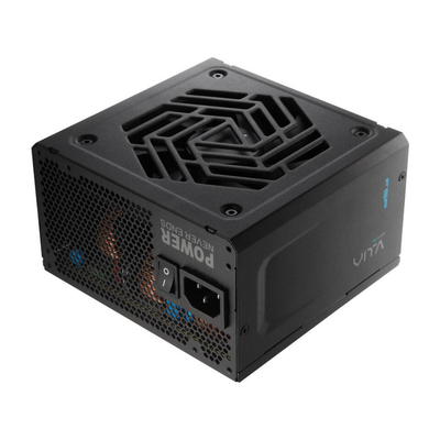 Product Τροφοδοτικό FSP VITA 850 GM 85+G 850W F-Modular ATX3.1/GEN5 retail base image