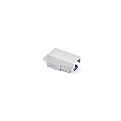Product Κλειδαριά Θυρών Smartkeeper Basic "USB Cable" Lock dark Blue base image