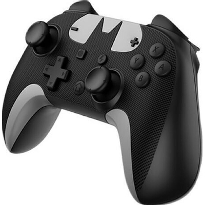 Product Gamepad DragonShock Poptop Wireless The Signal Switch base image