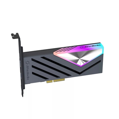 Product Capture Card AverMedia Video Live Gamer 4K 2.1 (GC575) base image