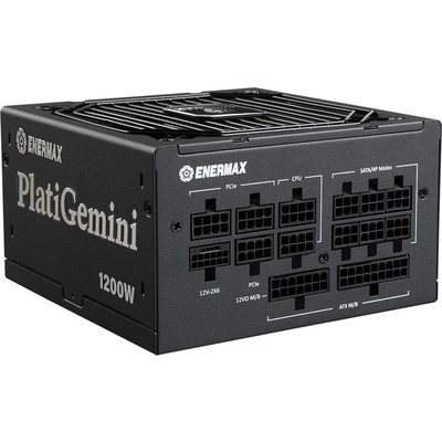 Product Τροφοδοτικό FSP HYDRO G2 1200 PRO 80+G 1000W F-Mod. ATX3.0/GEN5 retail base image