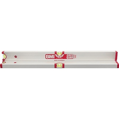 Product Αλφάδι Rieffel BMI post spirit with Magnet 692, length 60cm base image