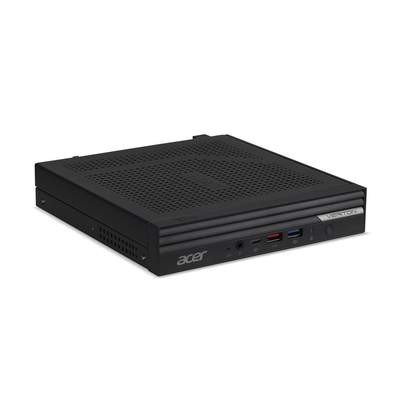 Product Mini PC Acer Veriton N4710GT i7-13700T 16GB 512GBSSD W11P base image