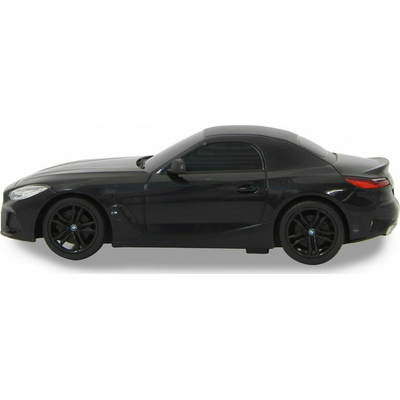Product Τηλεκατευθυνόμενο Jamara BMW Z4 Roadster 1:24 40 MHz White 6+ base image