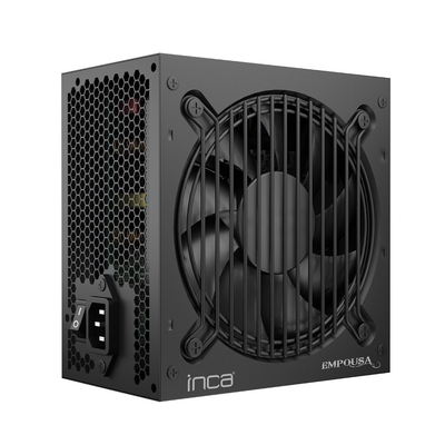 Product Τροφοδοτικό Inca IPS-850XN base image