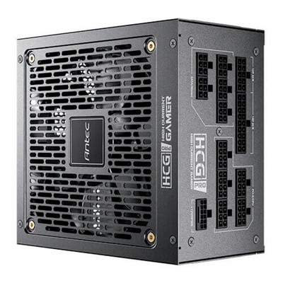 Product Τροφοδοτικό Antec HCG 1200 PRO P EC ATX3.1 Modular 80+ Platin retail base image