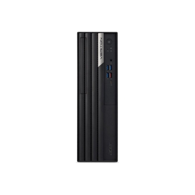 Product PC Acer veriton X4710G i5-13500 16GB 512GBSSD W11P base image
