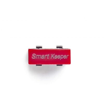 Product Κλειδαριά Laptop Smartkeeper "USB-A Port" Permanent Closing Lock 10 pcs. base image