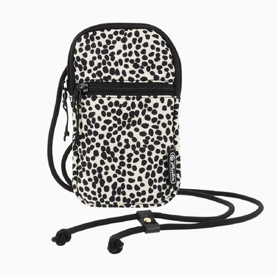 Product Θήκη Kινητού Herlitz Mobile Phone Sleeve Spotted base image