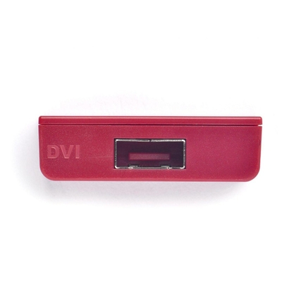 Product Κλειδαριά Θυρών Smartkeeper Basic "DVI Port" Lock base image