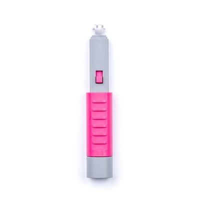 Product Κλειδαριά Θυρών Smartkeeper Basic "RJ45 Port" Blocker pink 10 pcs.+Key base image