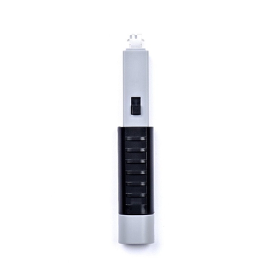 Product Κλειδαριά Θυρών Smartkeeper Basic "RJ45 Port" Blocker Black 100 pcs. base image