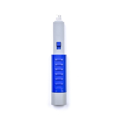 Product Κλειδαριά Θυρών Smartkeeper Basic key dark Blue base image