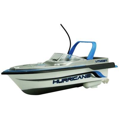 Product Τηλεκατευθυνόμενο Amewi RC Boat Mini Speed Boot/14+ base image