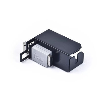 Product Κλειδαριά Θυρών Smartkeeper Basic "Keyboard/Mouse" Lock Black base image