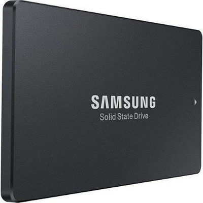Product Σκληρός Δίσκος SSD 7,6TB Samsung 2,5" (6.3cm) SATAIII PM893 bulk base image
