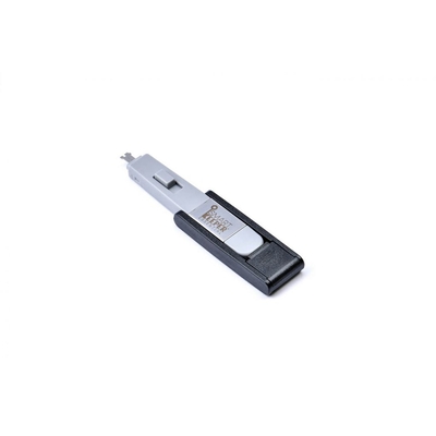 Product Κλειδαριά Θυρών Smartkeeper Mini key Gray base image