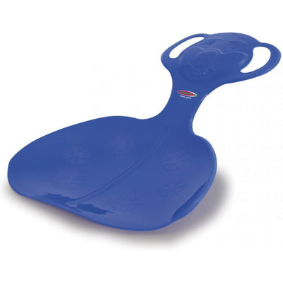Product Παιχνίδι Χειμώνα Jamara Snow Play Racer Bear with Handle Blue/3+ base image