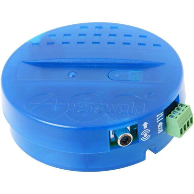 Product Αξεσουάρ Εικόνας Auerswald a/b Audiobox base image
