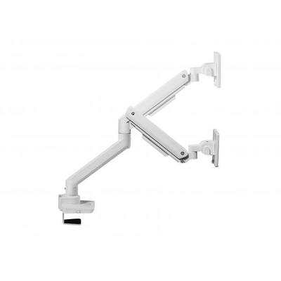 Product Βάση Monitor Equip TischHolder 17"-49"/ 1TFT 20kg 360° Gasfeder ws base image